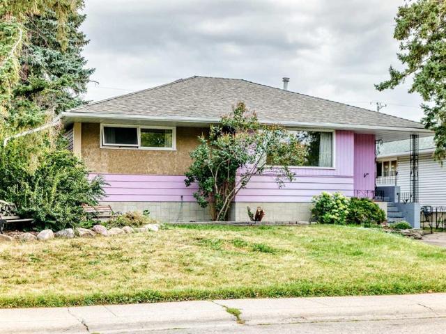 House for sale in Northwest, Alberta