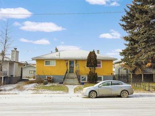 House for sale in Northwest, Alberta
