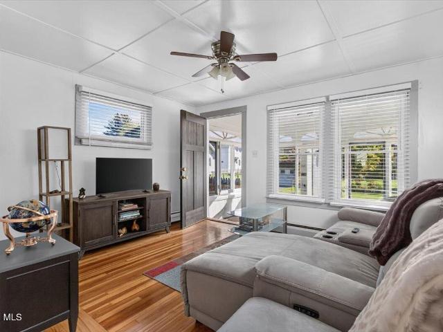House for sale in City of Rensselaer, Rensselaer County