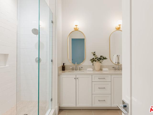 House for sale in Manhattan Beach, California