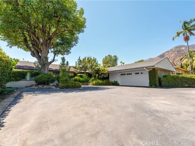 House for sale in Arcadia, Los Angeles County