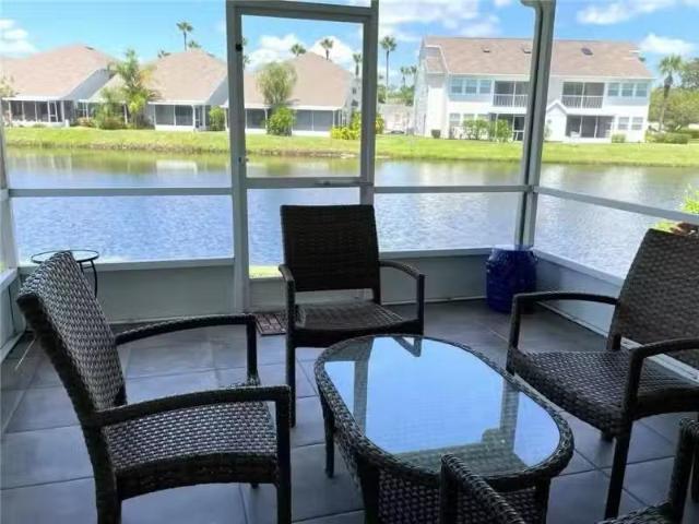 House for rent in Vero Beach