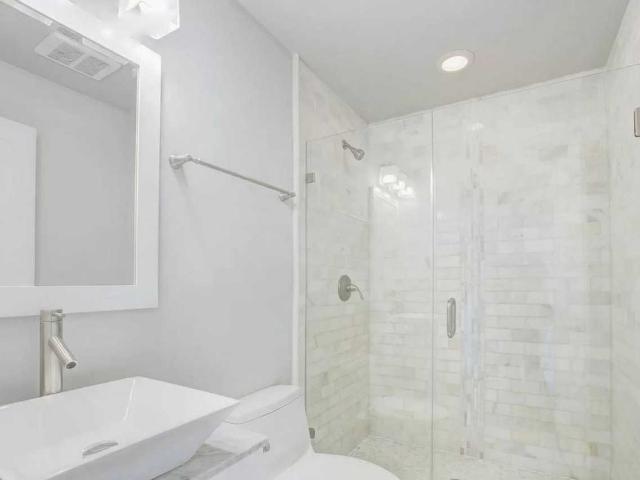 Apartment for rent in Ward 7, Washington