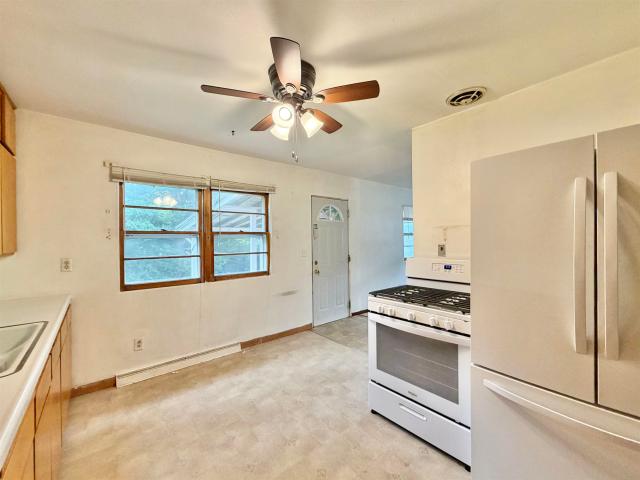 House for sale in Beloit, Wisconsin