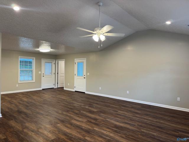 House for sale in Etowah, Alabama