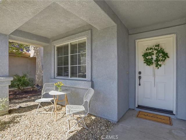 House for sale in Santa Maria, California