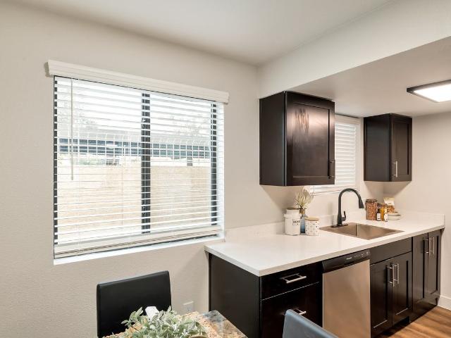 Apartment for rent in Tempe, Arizona