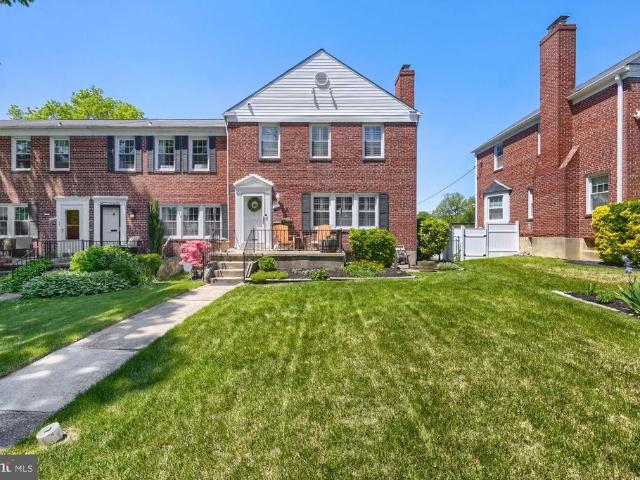 Townhouse for sale in Glen Arm, Maryland