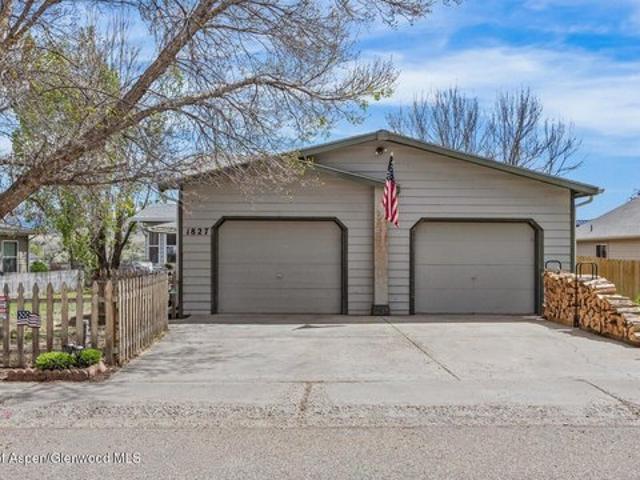 House for sale in Garfield, Colorado