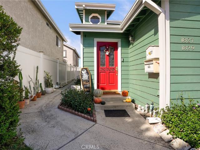 Townhouse for sale in Torrance, Los Angeles County