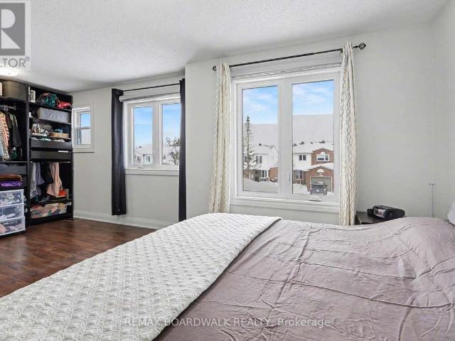 House for sale in Mulhurst Bay, Ontario