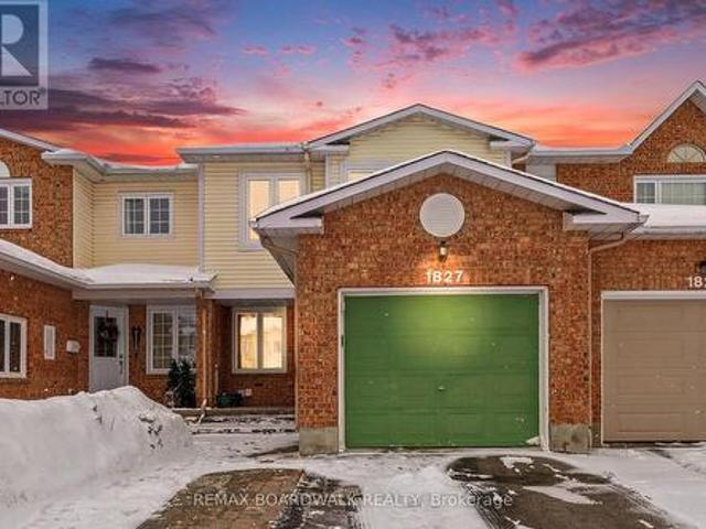 House for sale in Mulhurst Bay, Ontario