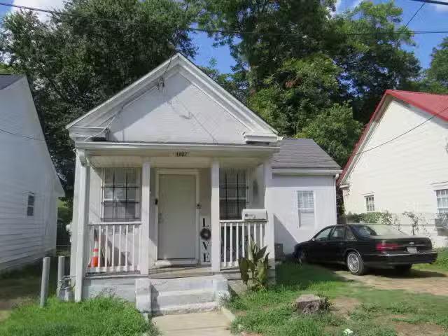 House for sale in Augusta
