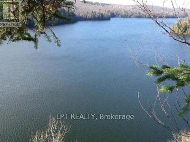Land for sale in Hastings, Ontario