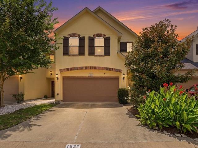 House for sale in Harris, Texas