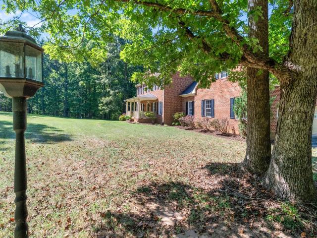House for sale in Bedford, Bedford County