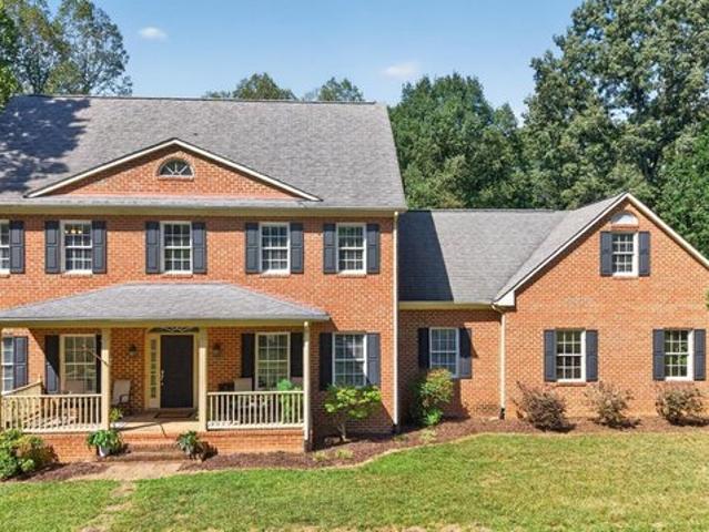 House for sale in Bedford, Bedford County