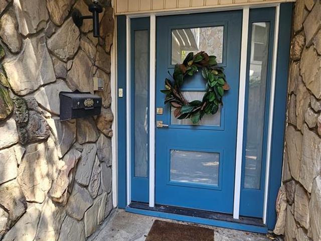 Townhouse for sale in Carrollton, Texas