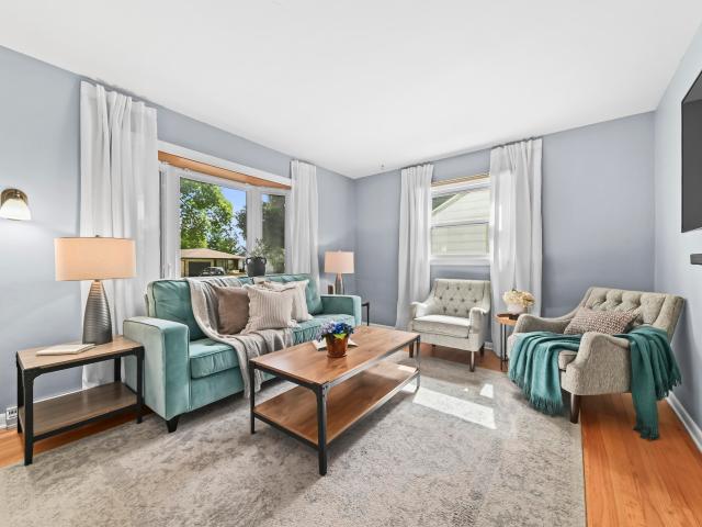 House for sale in Fisher Woods, Wauwatosa