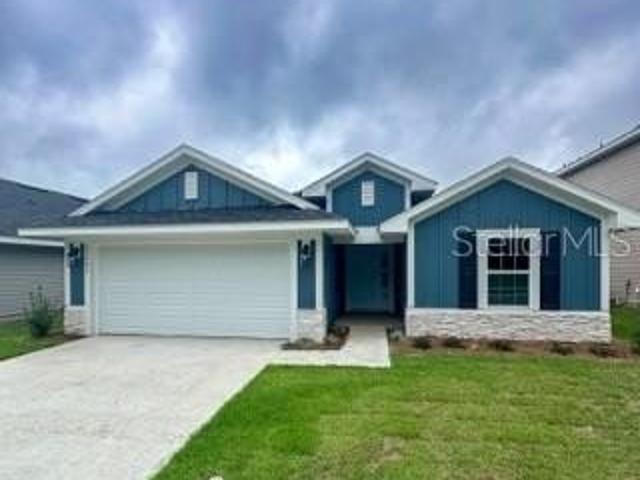 House for sale in Bell, Florida