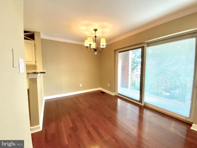 Condo for sale in Virginia