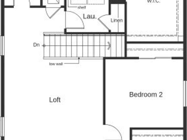 House for sale in Poulsbo, Washington