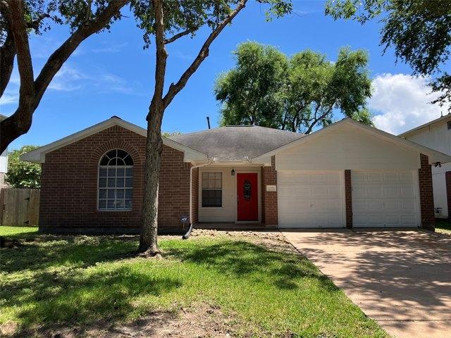 House for sale in Kemah, Texas
