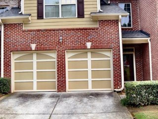 Condo for sale in Cobb, Georgia