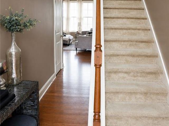 Condo for sale in Cobb, Georgia