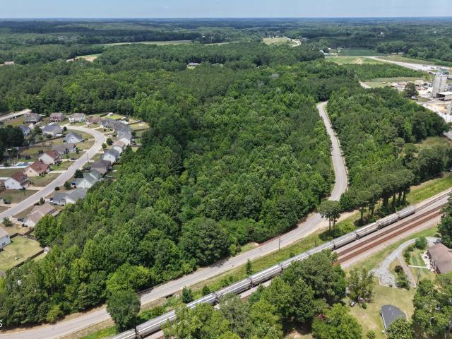 Property for sale in Fayetteville, North Carolina