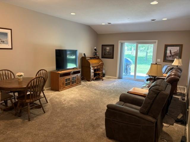 House for sale in Mcleod, Minnesota