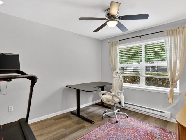 Condo for sale in Vancouver, Washington