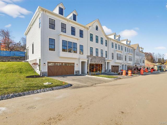 Property for sale in Cortlandt Manor, New York