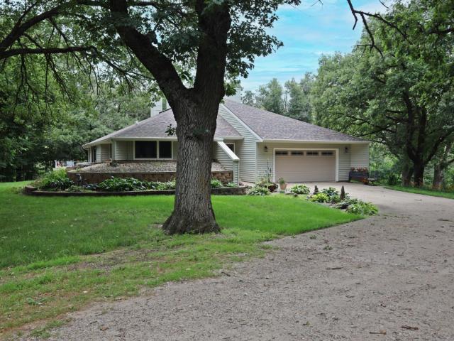 House for sale in Emmet, Iowa