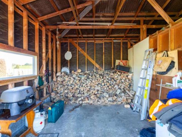 Property for sale in Masterton District, Opaki