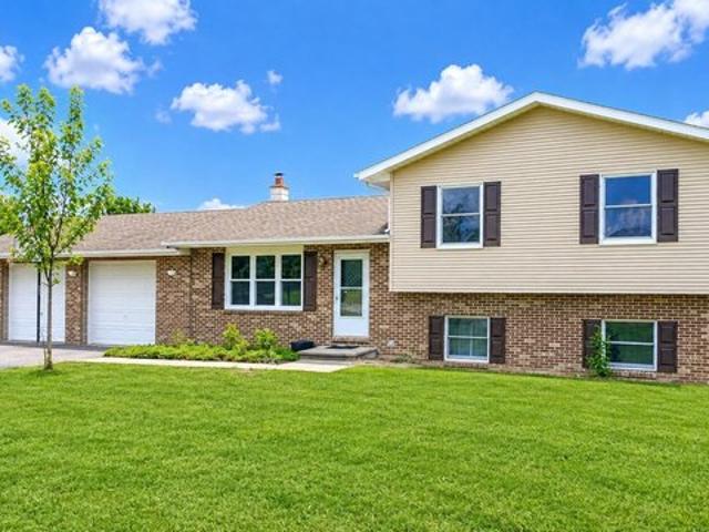 House for sale in Danville, Montour County