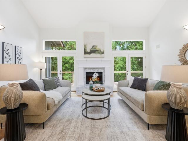 House for sale in Sammamish, King County