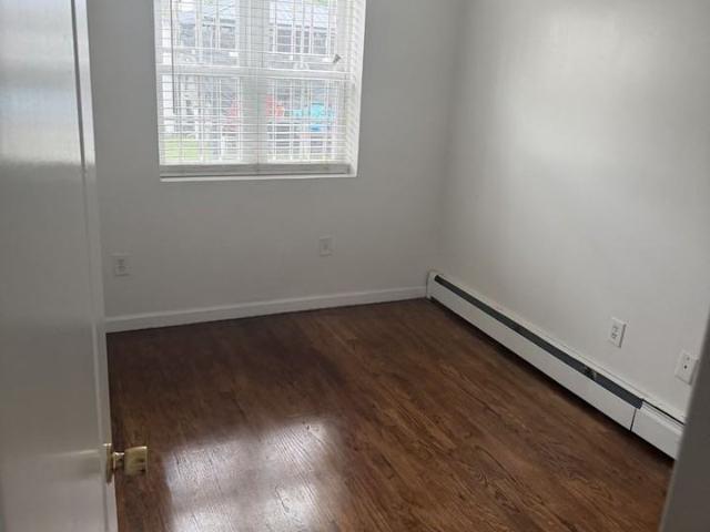 Apartment for rent in The Bronx, Arverne