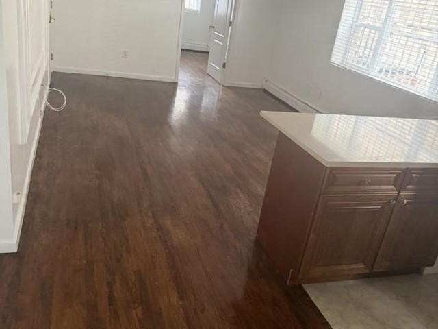 Apartment for rent in The Bronx, Arverne