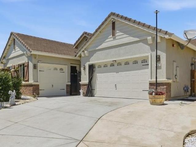 House for sale in Lodi, California