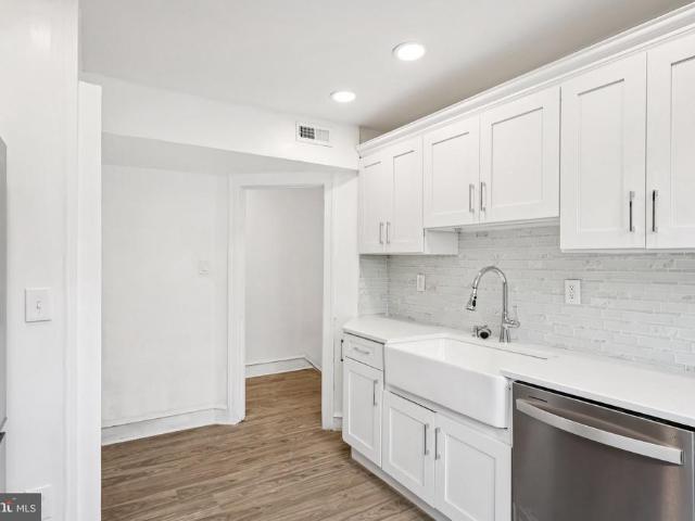 House for sale in Philadelphia, Pennsylvania