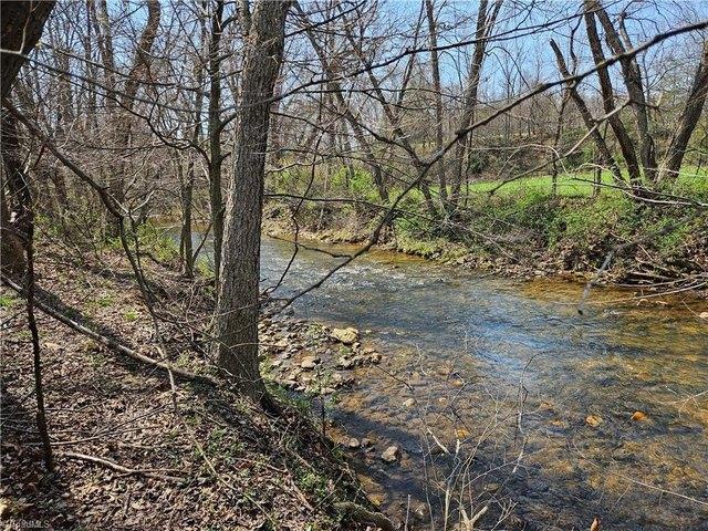 Land for sale in Virginia
