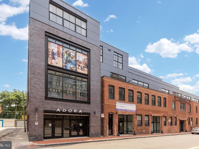 Condo for sale in Washington, Washington DC
