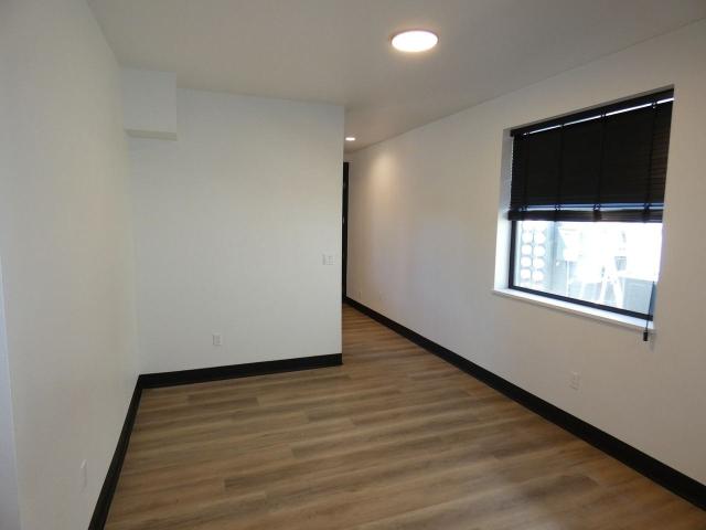 Apartment for rent in Port Angeles, Washington