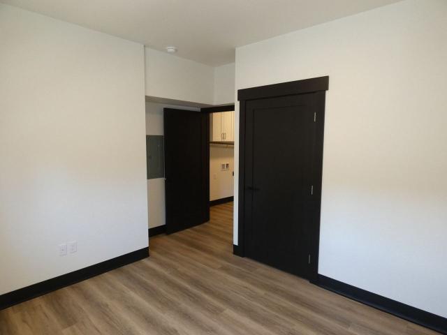Apartment for rent in Port Angeles, Washington