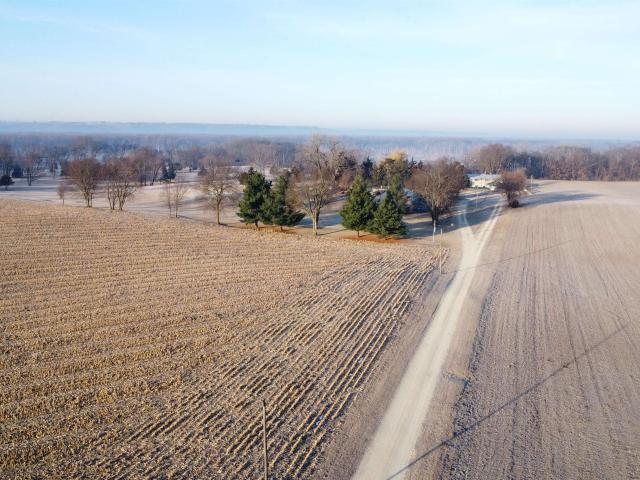 Property for sale in Savanna, Illinois