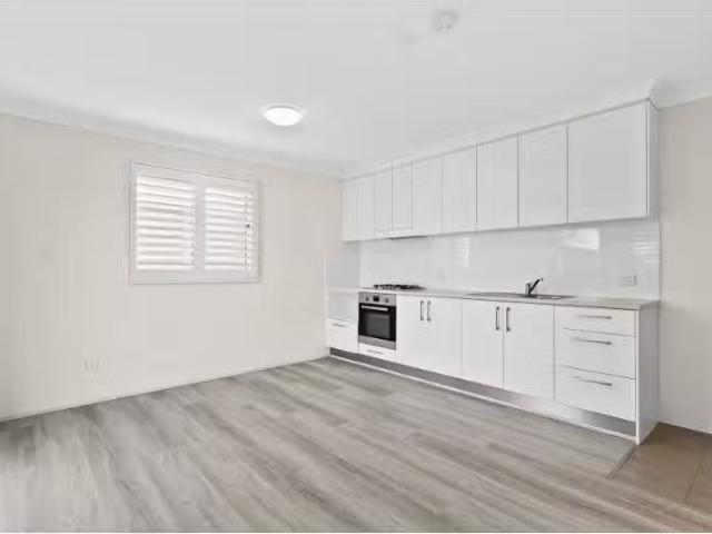 Apartment for rent in Kurnell