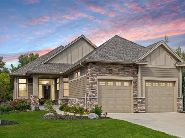 Townhouse for sale in Bellante, Lakeville