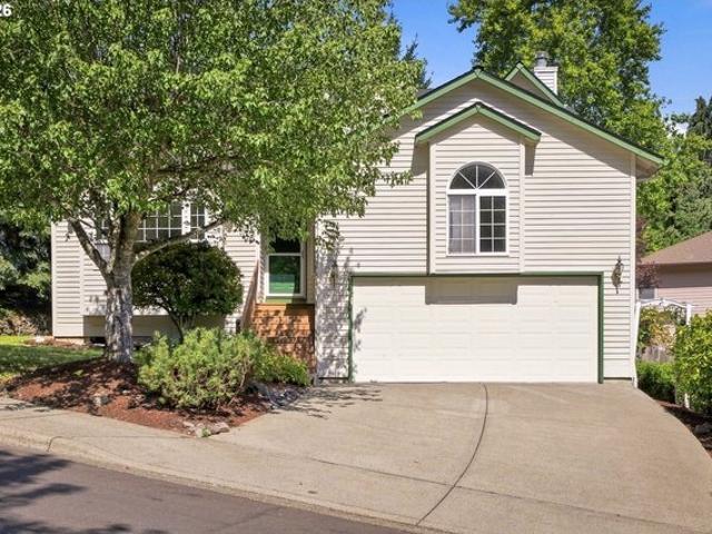 House for sale in Oregonia