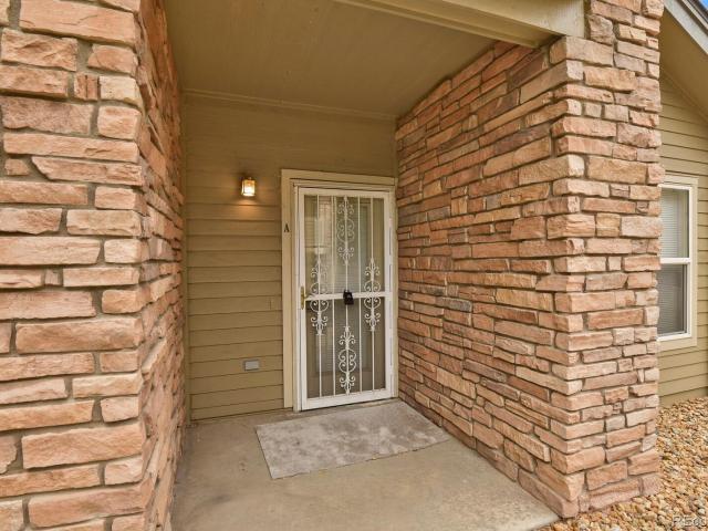 Condo for sale in Arapahoe, Colorado